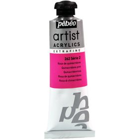 Pebeo 907-262 37 ml Akrilik Boya