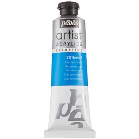 Pebeo 907*227 37 ml Akrilik Boya
