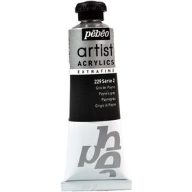 Pebeo 907*229 37 ml Akrilik Boya