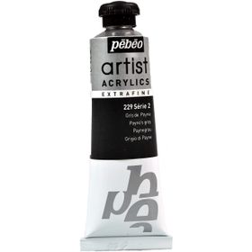 Pebeo 907*229 37 ml Akrilik Boya