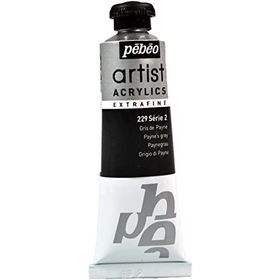 Pebeo 907*229 37 ml Akrilik Boya