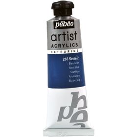 Pebeo 907*265 37 ml Akrilik Boya