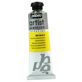 Pebeo 908-304 37 ml Akrilik Boya