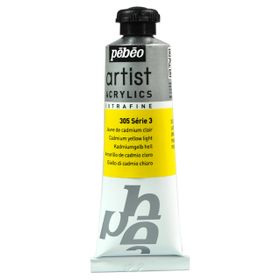 Pebeo 908-305 37 ml Akrilik Boya