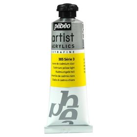 Pebeo 908-305 37 ml Akrilik Boya