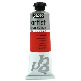 Pebeo 908-307 37 ml Akrilik Boya