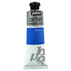 Pebeo 908-340 37 ml Akrilik Boya
