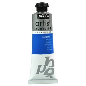 Pebeo 908-340 37 ml Akrilik Boya