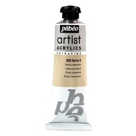 Pebeo 908-350 37 ml Akrilik Boya