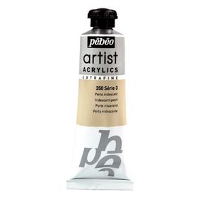 Pebeo 908-350 37 ml Akrilik Boya