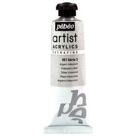 Pebeo 908-351 37 ml Akrilik Boya