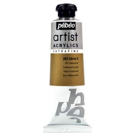 Pebeo 908-352 37 ml Akrilik Boya