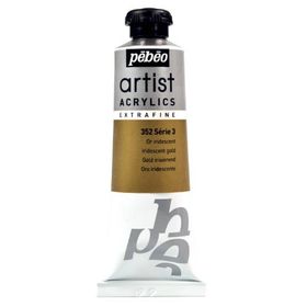 Pebeo 908-352 37 ml Akrilik Boya