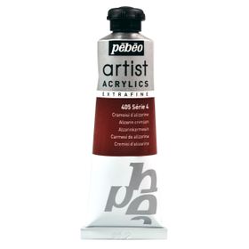 Pebeo 908-376 37 ml Akrilik Boya