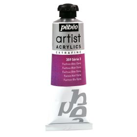 Pebeo 908-376 37 ml Akrilik Boya