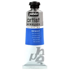 Pebeo 908-376 37 ml Akrilik Boya
