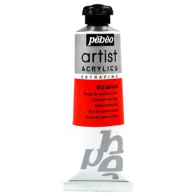 Pebeo 908-376 37 ml Akrilik Boya
