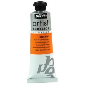 Pebeo 908*306 37 ml Akrilik Boya