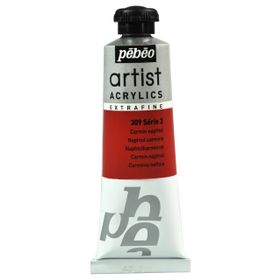Pebeo 908*309 37 ml Akrilik Boya