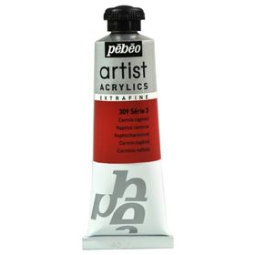 Pebeo 908*309 37 ml Akrilik Boya