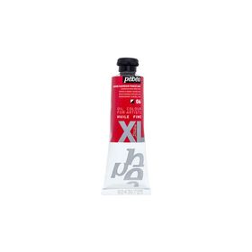 Pebeo 937-06 Huile 37 ml XL Fine Yağlı Boya