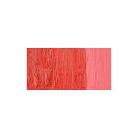 Pebeo 937-06 Huile 37 ml XL Fine Yağlı Boya