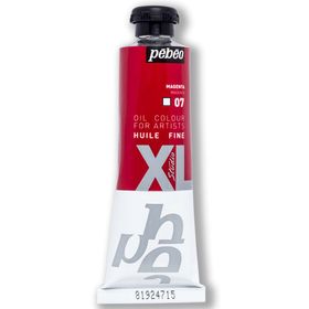 Pebeo 937-07 Huile 37 ml XL Fine Yağlı Boya