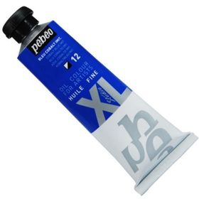Pebeo 937-12 Huile 37 ml XL Fine Yağlı Boya