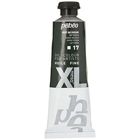 Pebeo 937-17 Yağlı Boya, 37 ml