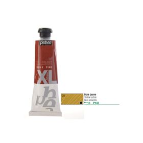 Pebeo 937-20 Yağlı Boya, 37 ml