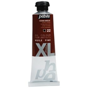 Pebeo 937-22 37 ml Yağlı Boya