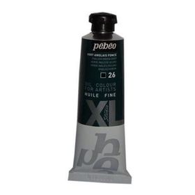 Pebeo 937-26 Huile 37 ml XL Fine Yağlı Boya