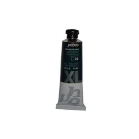 Pebeo 937-26 Huile 37 ml XL Fine Yağlı Boya