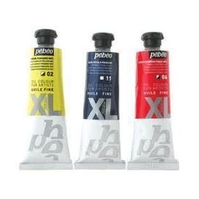 Pebeo 937-26 Huile 37 ml XL Fine Yağlı Boya