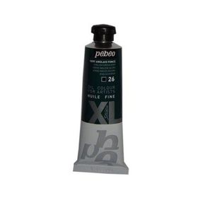 Pebeo 937-26 Huile 37 ml XL Fine Yağlı Boya