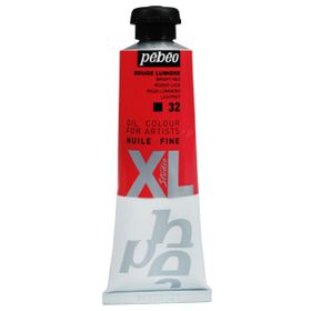 Pebeo 937-32 37 ml Yağlı Boya