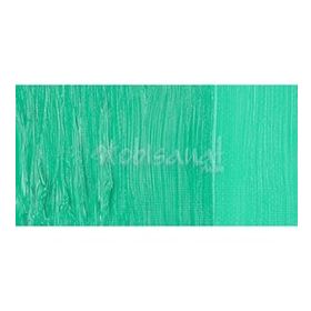 Pebeo 937-39 Huile 37 ml XL Fine Yağlı Boya