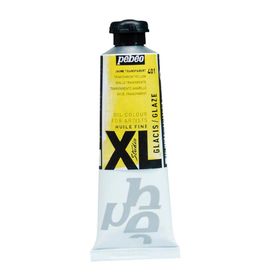 Pebeo 937-39 Huile 37 ml XL Fine Yağlı Boya