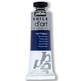 Pebeo 937-41 37 ml Yağlı Boya
