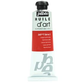Pebeo 937-41 37 ml Yağlı Boya
