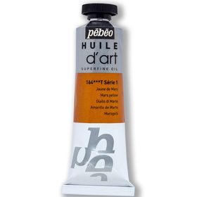 Pebeo 937-41 37 ml Yağlı Boya
