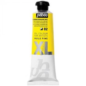 Pebeo 937-41 37 ml Yağlı Boya