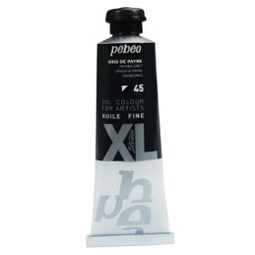 Pebeo 937-45 37 ml Yağlı Boya