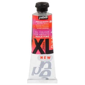 Pebeo 937-45 37 ml Yağlı Boya