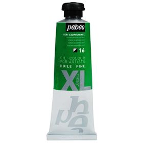Pebeo 937-45 37 ml Yağlı Boya