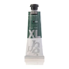 Pebeo 937-51 Huile 37 ml XL Fine Yağlı Boya