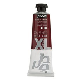 Pebeo 937*08 37 ml Yağlı Boya