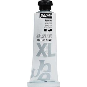 Pebeo 937*40 Huile Yağlı Boya