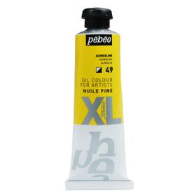 Pebeo 937*49 37 ml Yağlı Boya