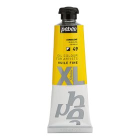 Pebeo 937*49 37 ml Yağlı Boya